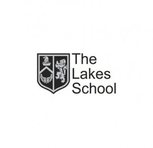 THE LAKES SCHOOL | Go Herdwick